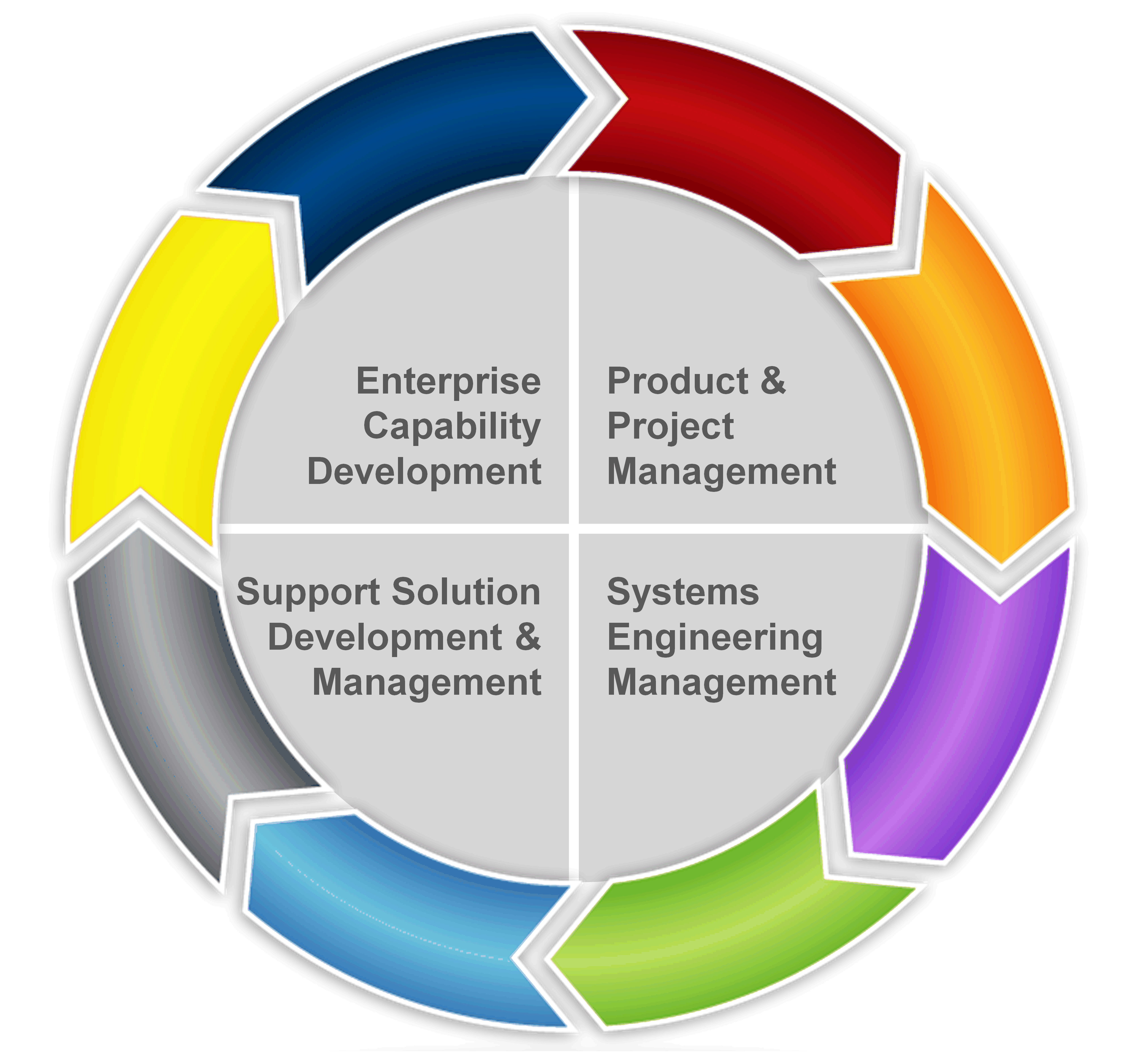 systems-lifecycle-management